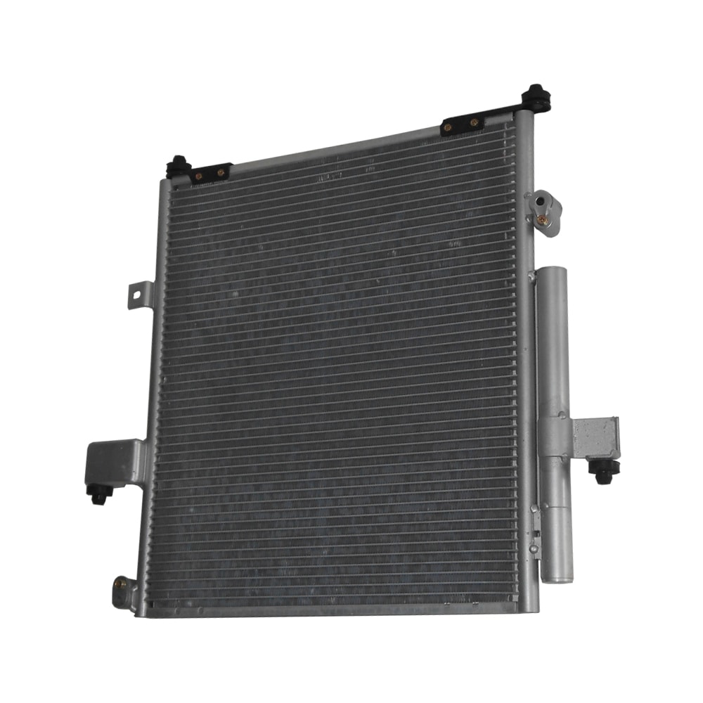 image_74a6c5a1-91d8-4b5c-839b-55ed15fe486e