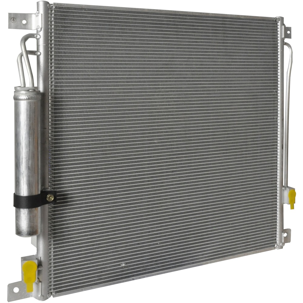 image_9a2263e0-2447-42d6-8536-5db9c168cbda