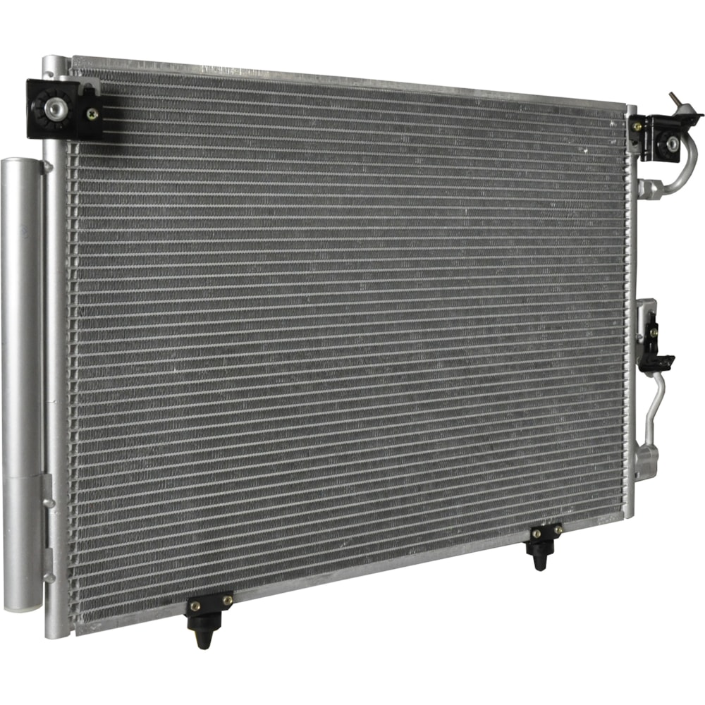 image_8c5a86e1-b3ff-436b-bf62-e18077ee0ddc