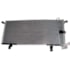 CONDENSADOR MITSUBISHI PAJERO IO / TR4 2002 EM DIANTE - PROCOOLER