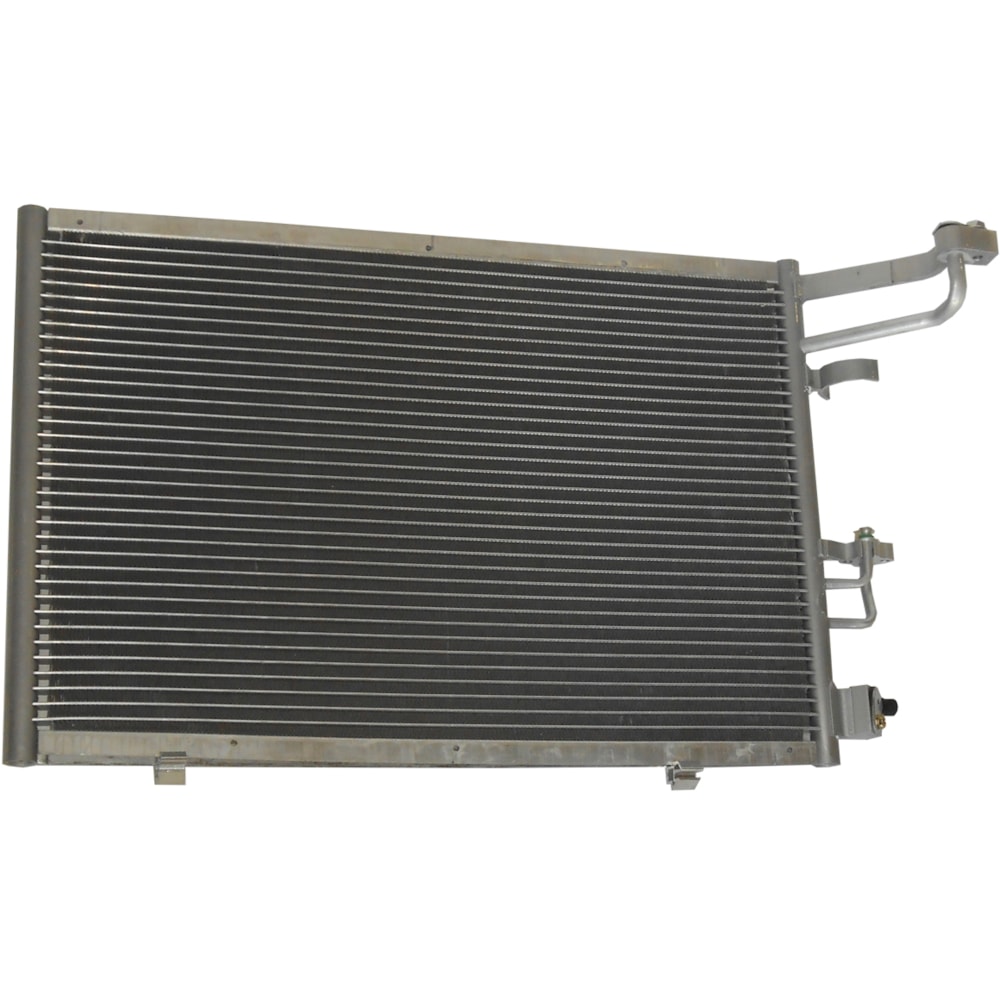 image_e523793c-d13f-49eb-9955-9159de49ddcc