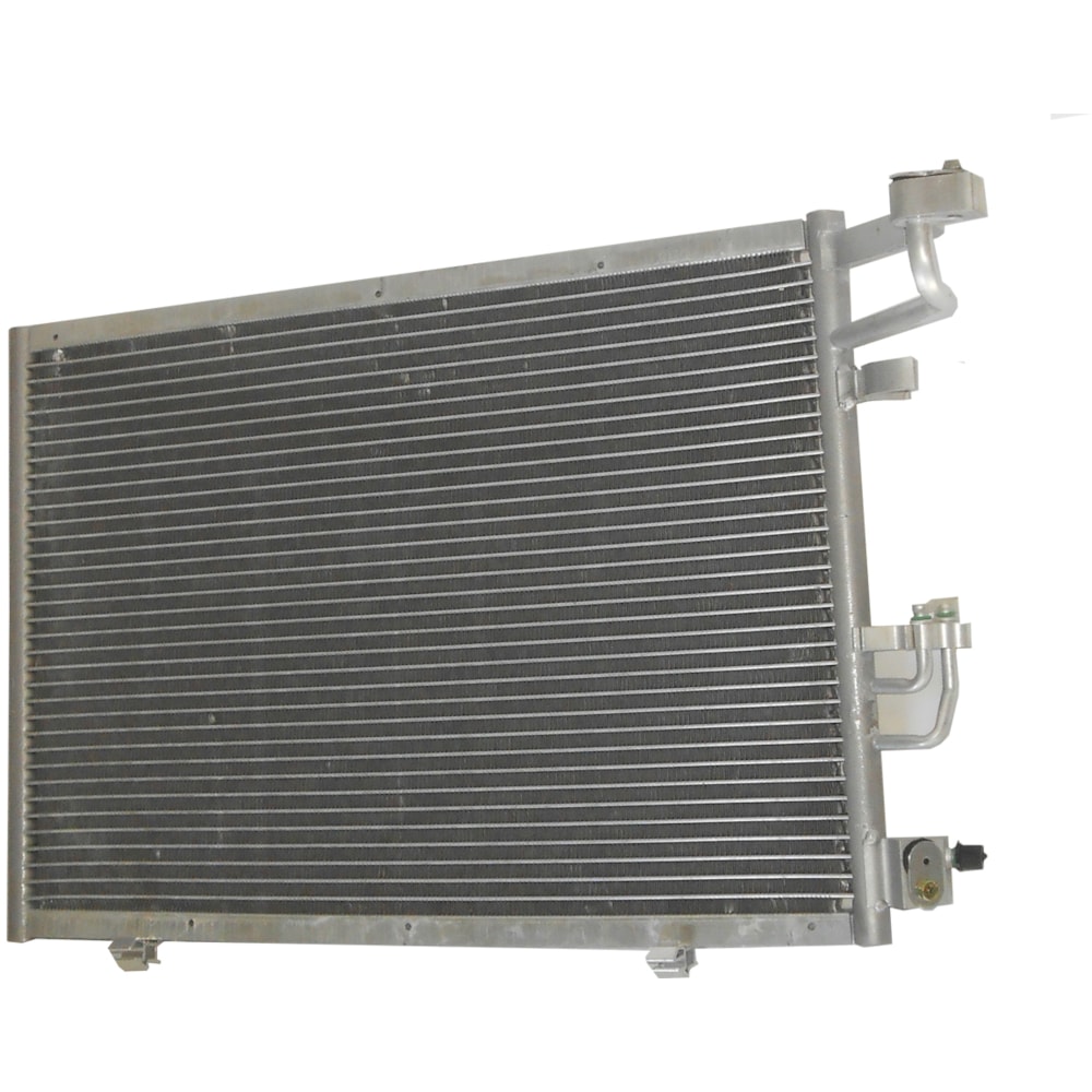 image_9fcadaf6-8f8b-44aa-8cdc-e77e89ceb016