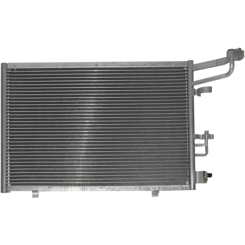 Product main image - 88ea6be3-160d-458f-9c43-8e9f16f28ba5