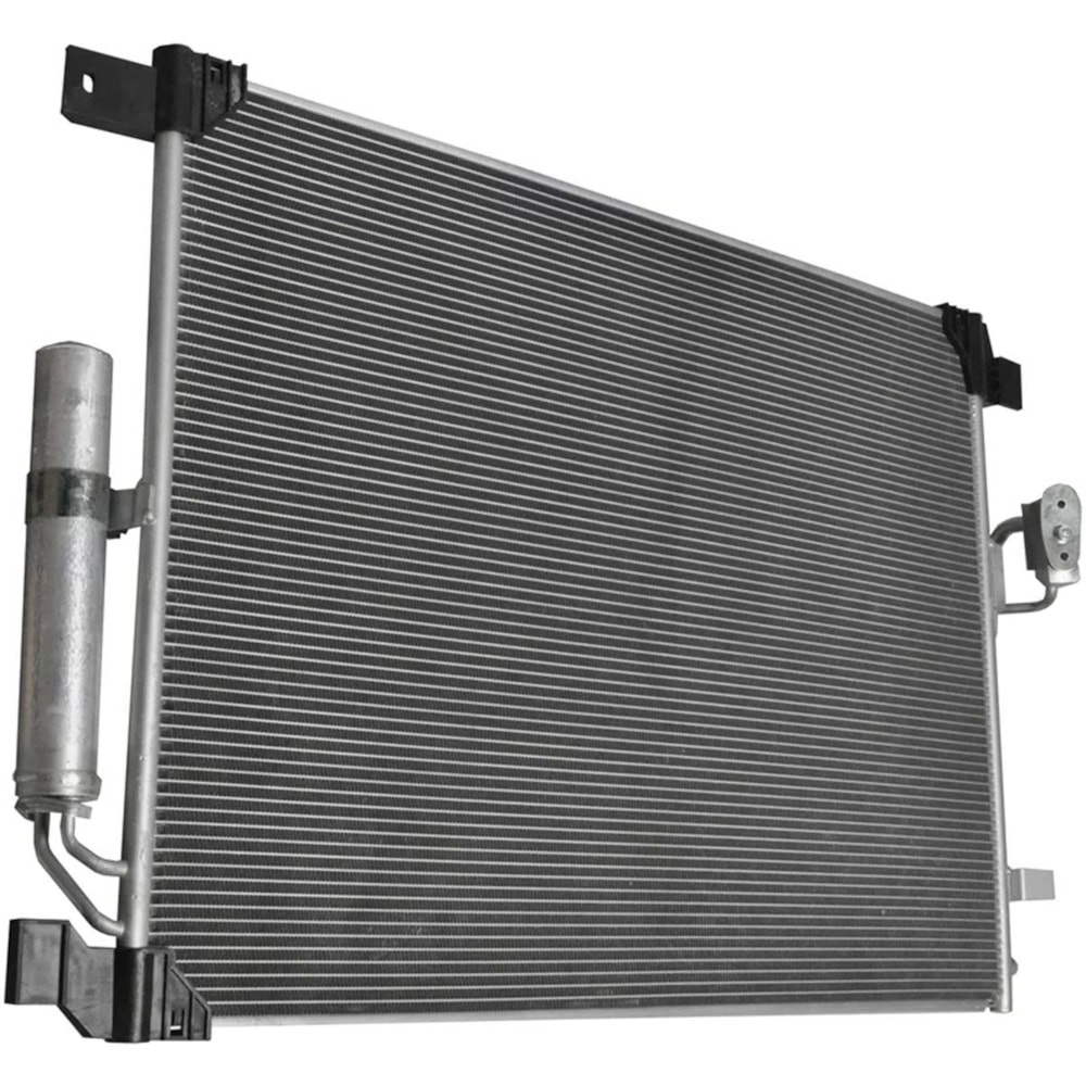 image_7d712836-4aca-44e9-a9a5-f1c4a78fb539