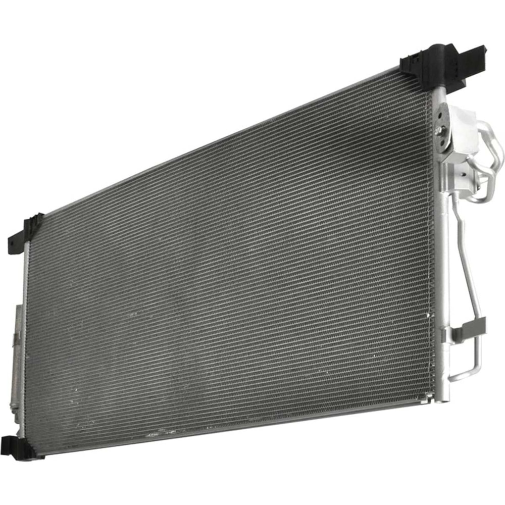 image_13d57331-1a92-4b43-9856-e45f3c9893db