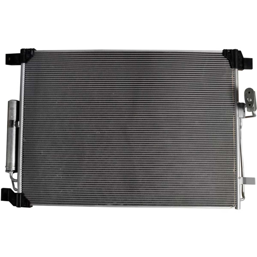 Product main image - d10d90e4-4ff3-4edb-a4a2-f5d13a1ecb15