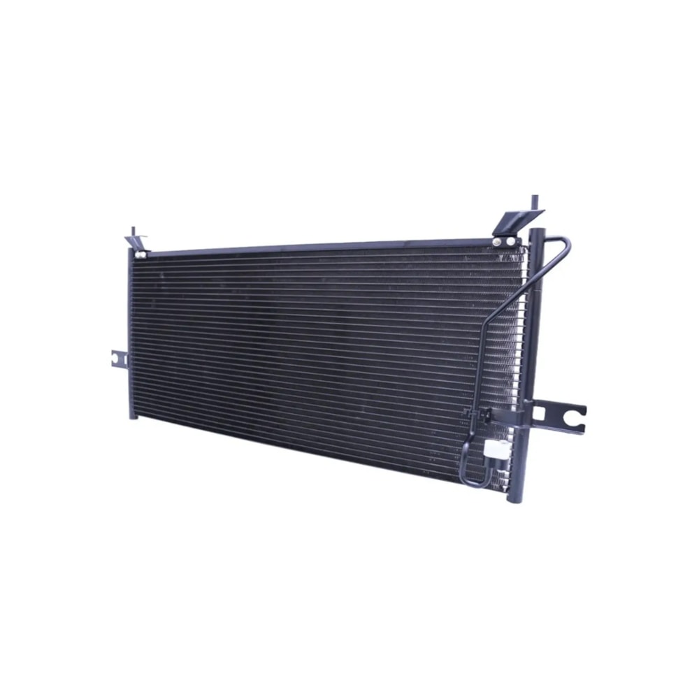 Product main image - 71c0892d-4e8e-4dc0-8d55-4d24c9a6a14d