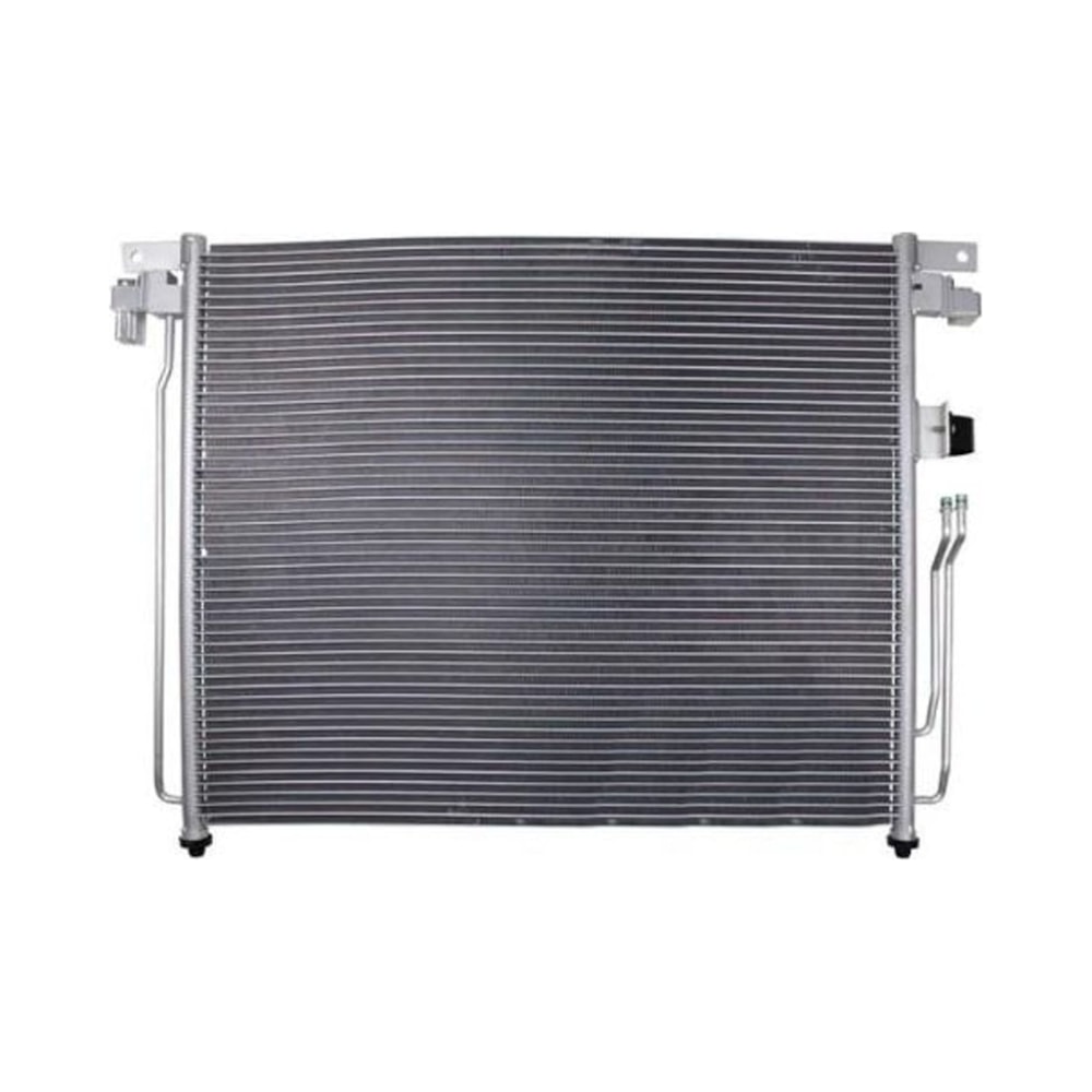 Product main image - 04ac916f-07b3-4d93-9cd3-bad404864a7c