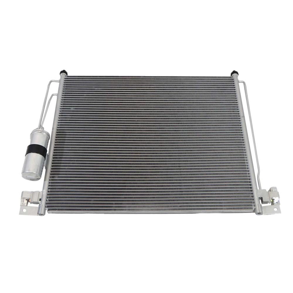 image_7697c329-bdf8-46a6-b78b-d69217fddf12