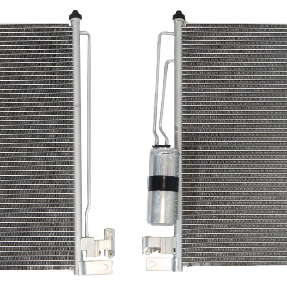 image_37b5d915-fb4a-493c-a8ba-f52dd412ed9a