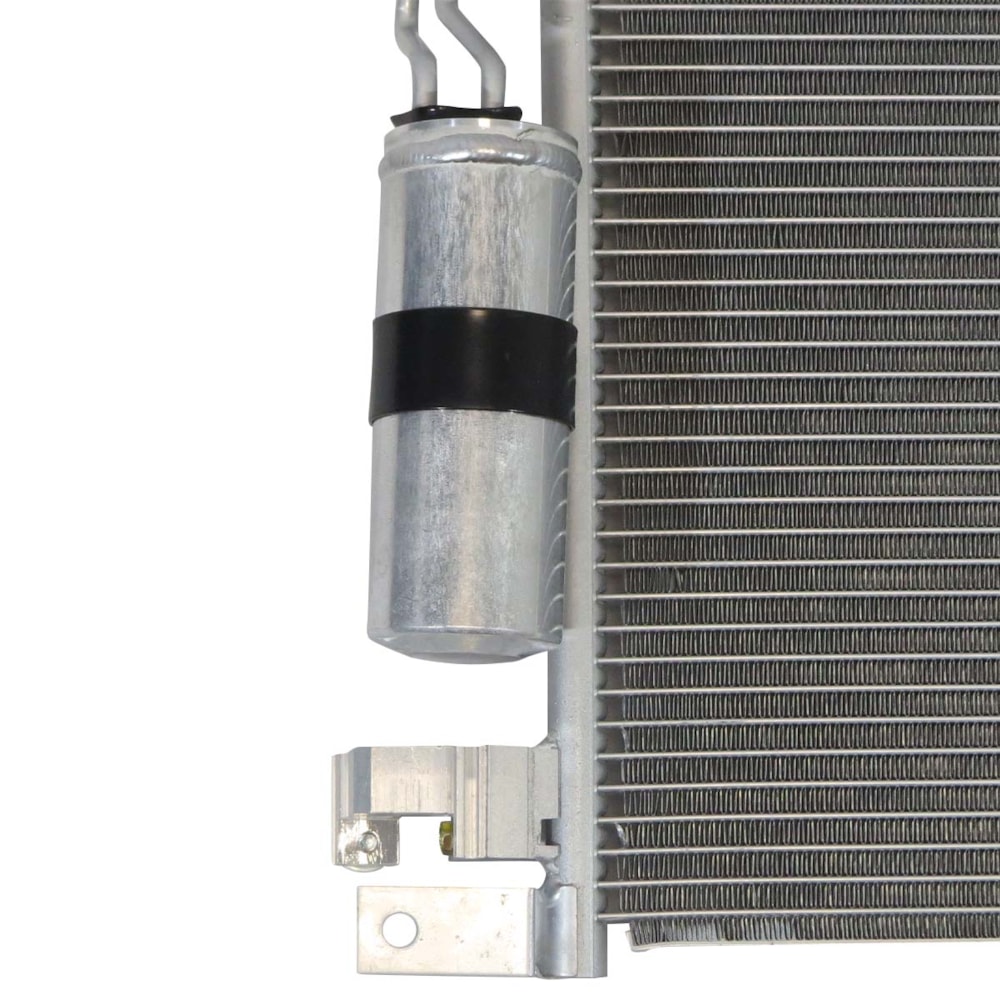 image_e1f68613-8292-4afc-8dff-3cda94409a73