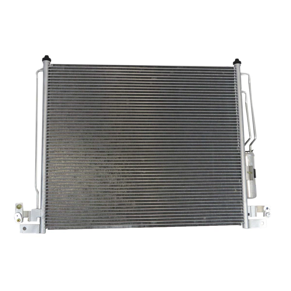 image_29e0adbc-b190-4020-a25d-33e18cc81e1c