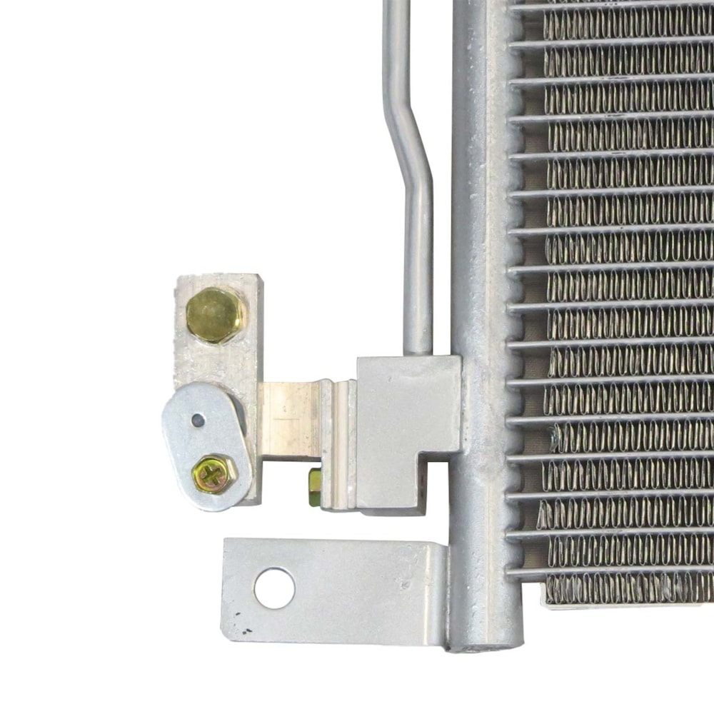 image_3364ecae-f217-47f3-82be-e94346a8c03c