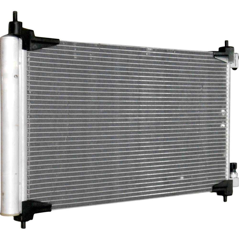 image_b5656476-7296-4801-8c36-0d9de6b6e337