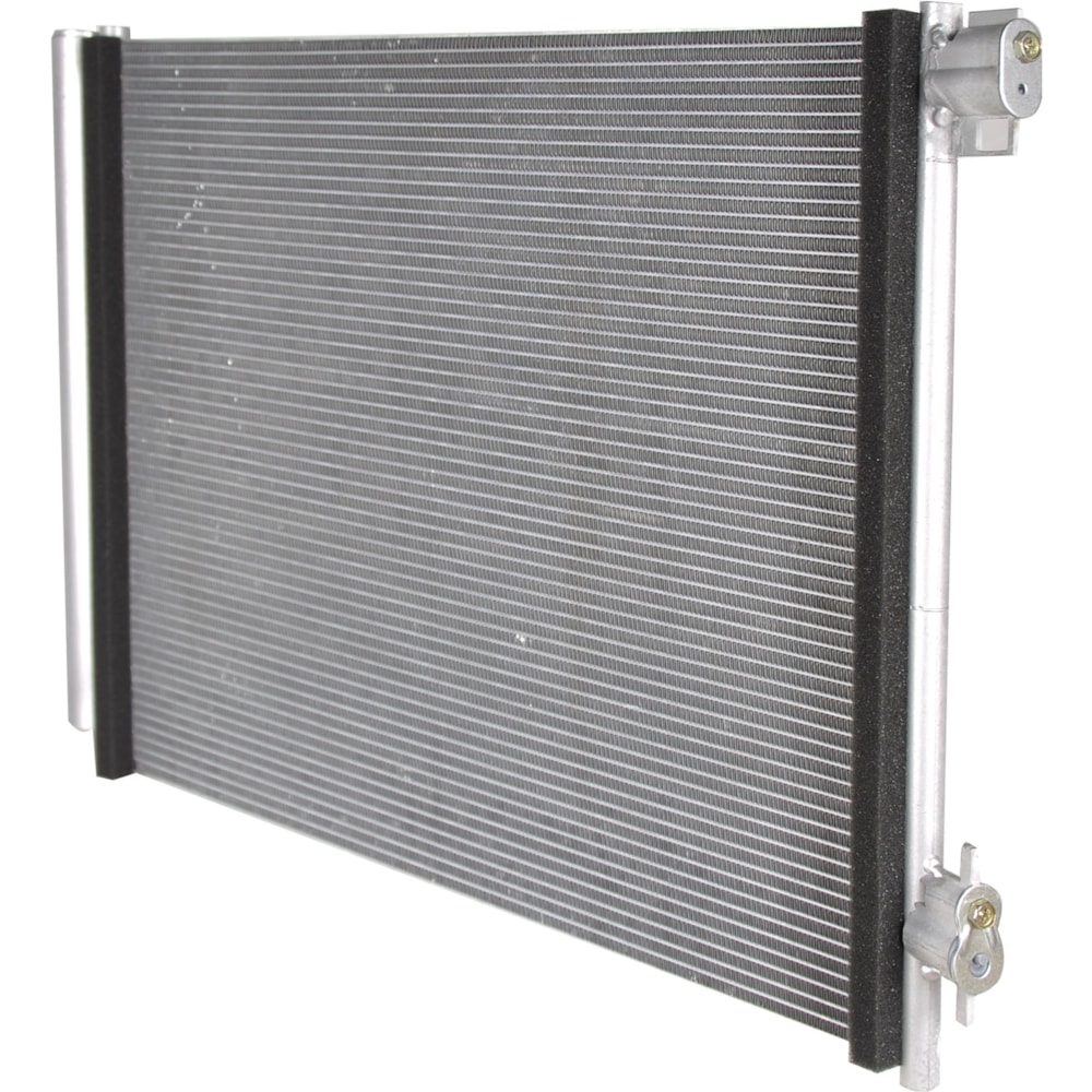 image_453d9dc9-5ad1-4e26-86e2-23e937a33e53