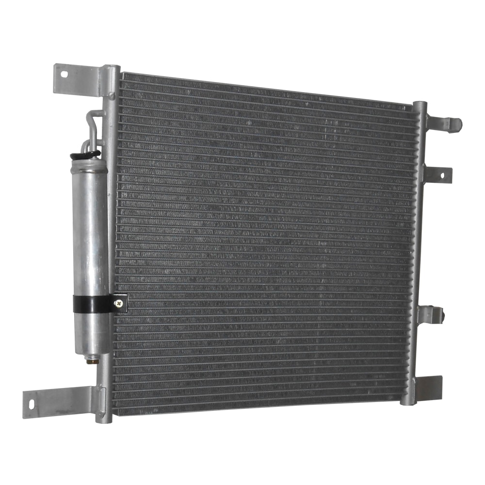 image_a680d589-d472-4fd7-b8a4-a3f7f1e708cf