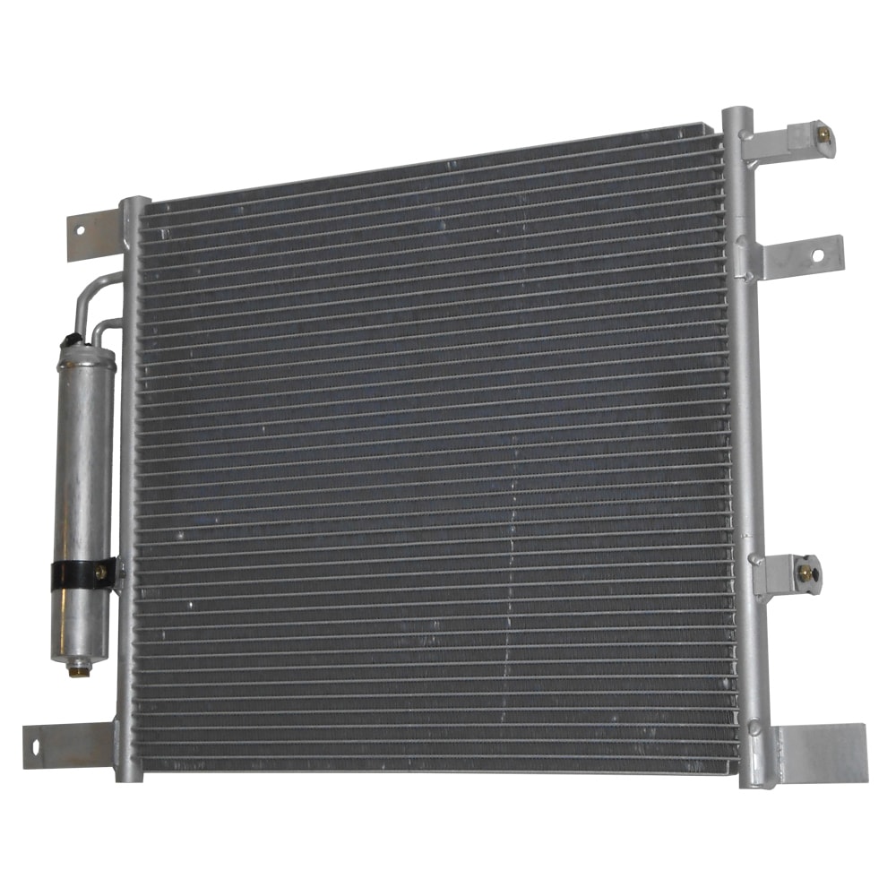 image_9791237b-b460-4213-89ec-b1dfaab4e35b