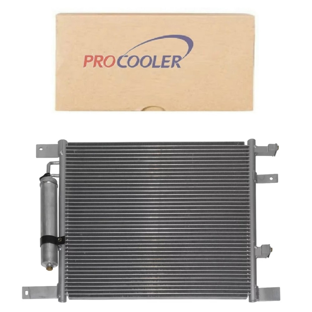 image_5baf8258-c813-4a38-82dd-54ccc22e84ea