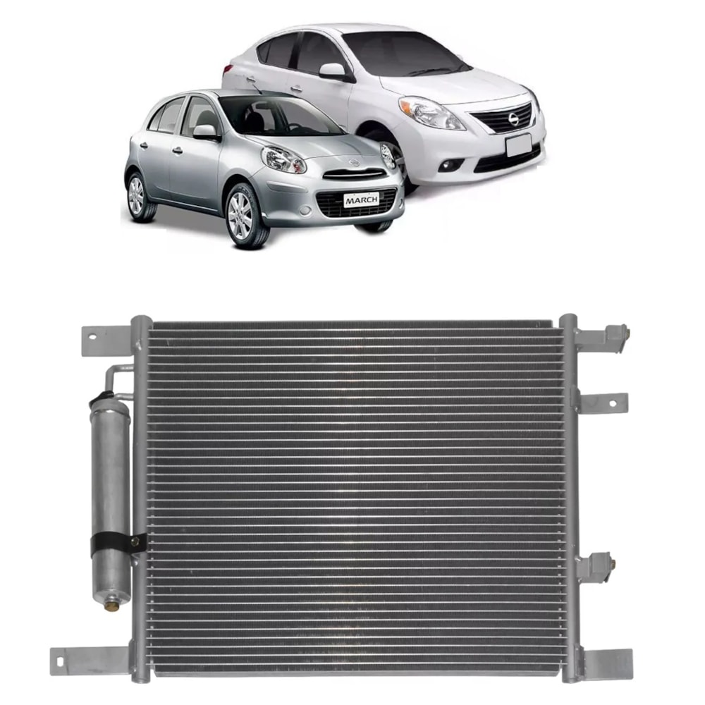 image_116b533e-55cf-434e-93d1-f6d4444c58a7