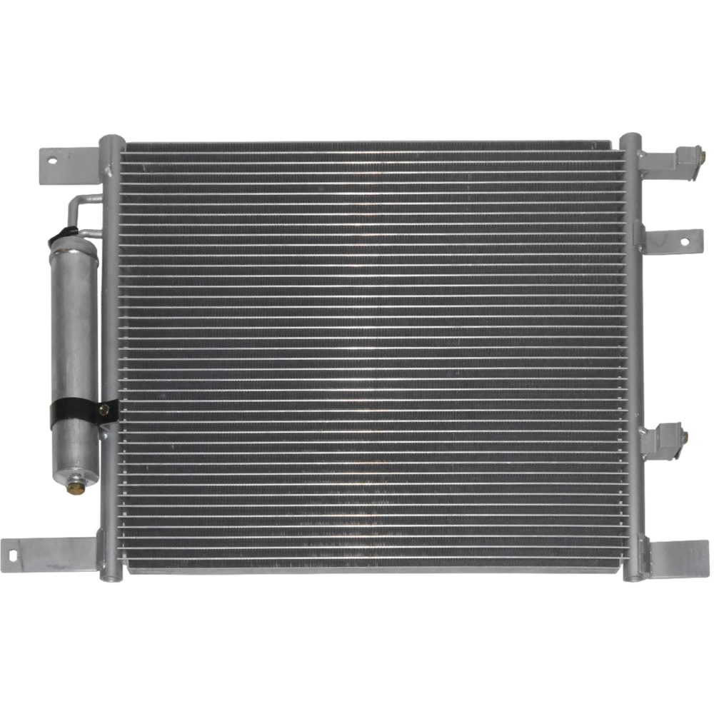 Product main image - 7ca5c236-6df8-461d-8d29-a7e491e48397