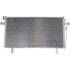 CONDENSADOR NISSAN PATHFINDER 3.0 2001 EM DIANTE - PROCOOLER
