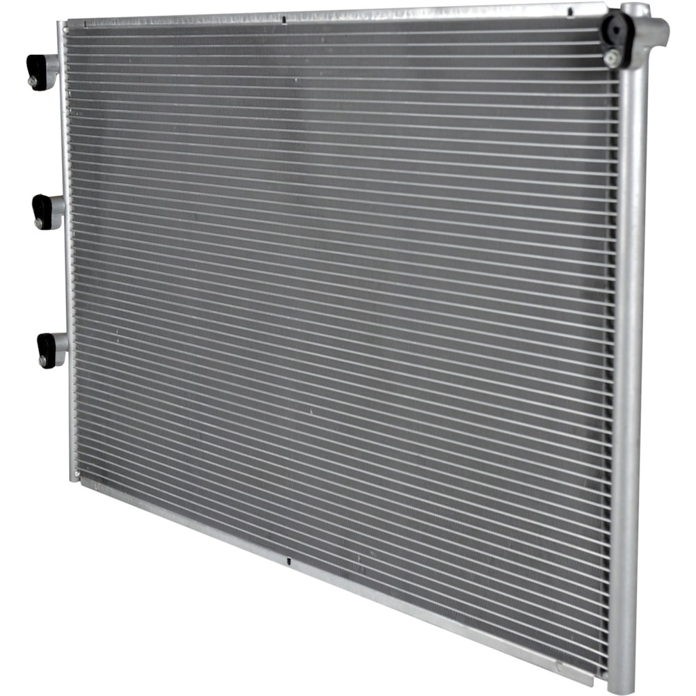 image_1e9055b1-38ad-47e3-bb55-f49077039d78