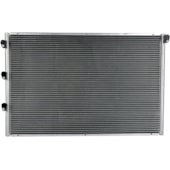 CONDENSADOR ONIBUS MOTORISTA LD8 - PROCOOLER CONDENSADOR ONIBUS MOTORISTA LD8 - PROCOOLER