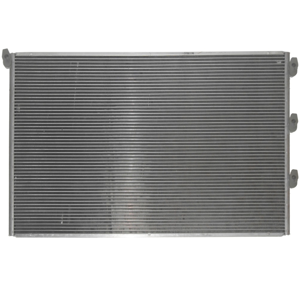 Product main image - 5bd47036-3de6-42ce-b0fe-cc8c27ee629b