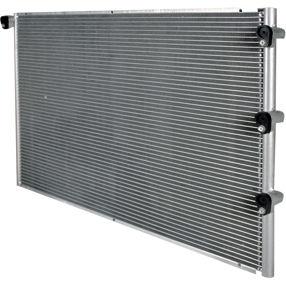 image_71907ad4-22ee-4c8c-8809-4b846242d15f