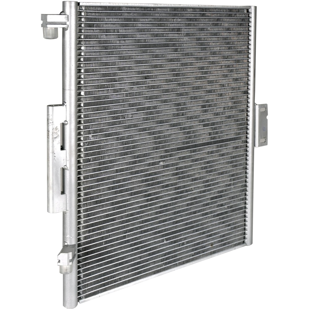 image_14c92a58-da74-4985-86df-fe13f98a254b