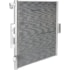 CONDENSADOR PARA CASE MAQUINA RETROESCAVADEIRA 580N / 580M / 580SN / 580SM - PROCOOLER