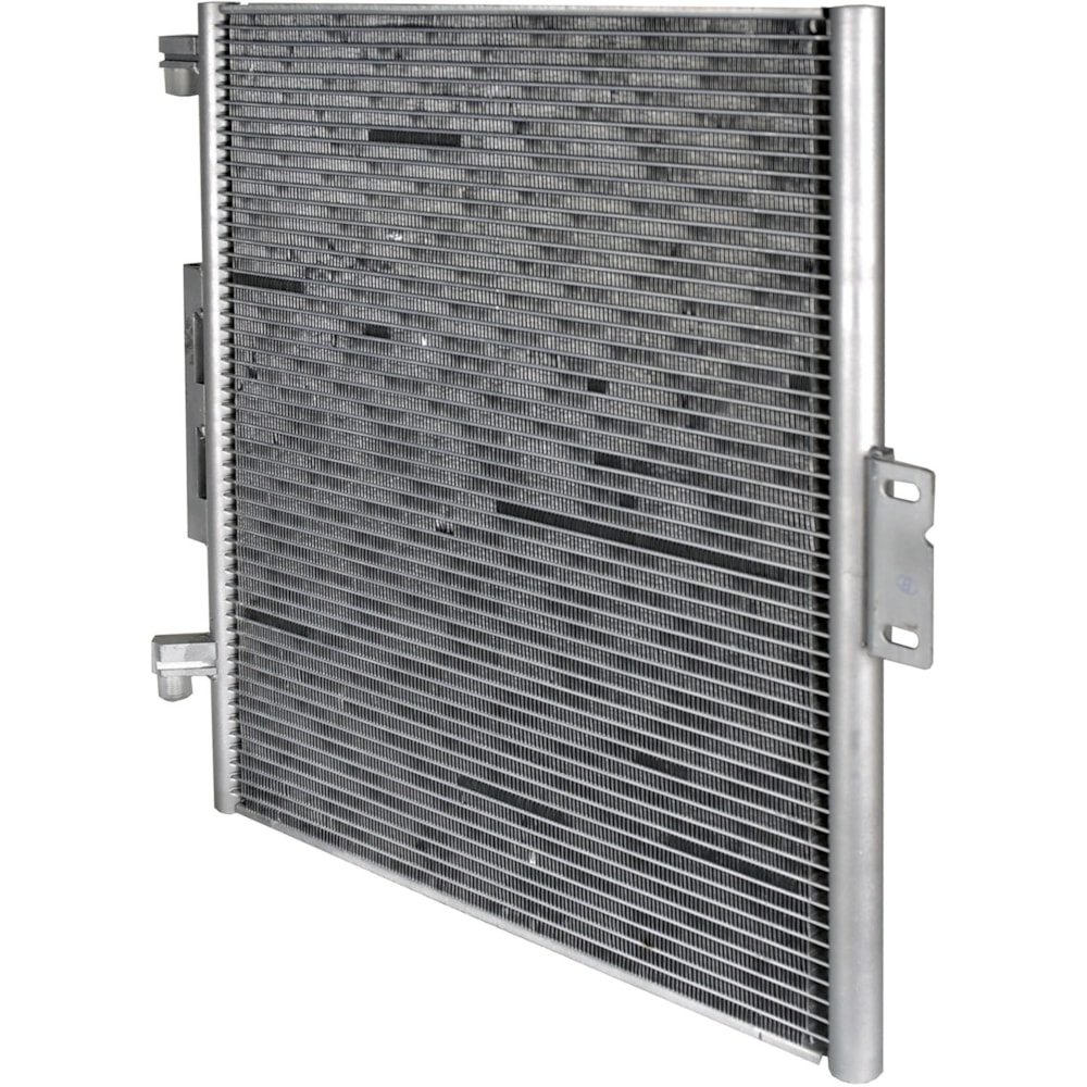 image_164780b0-611d-401d-b185-d2ad0a08aedb