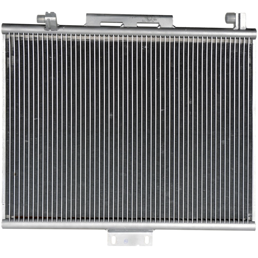 Product main image - d3d344c2-6992-4906-bc74-c0719f577b53