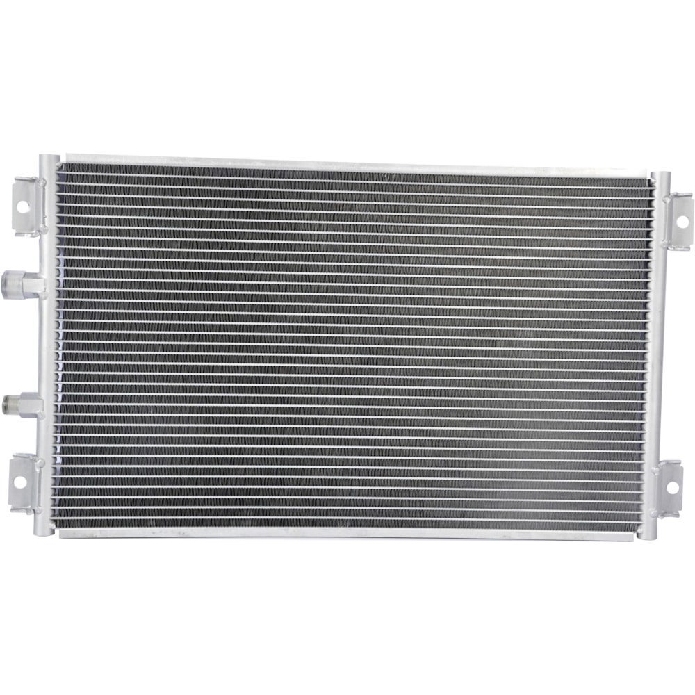 Product main image - 9a42011b-fb80-4084-aa12-4685bc029ca8