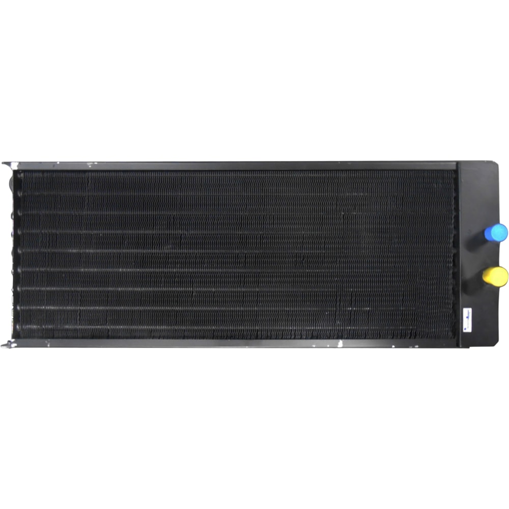 Product main image - f73fdf42-513f-4e15-ba18-6fe8a3c0767b