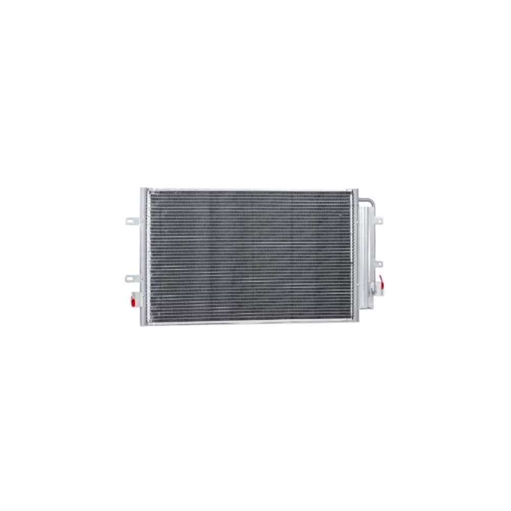 CONDENSADOR PARA IVECO DAILY EURO 5 - DENSO