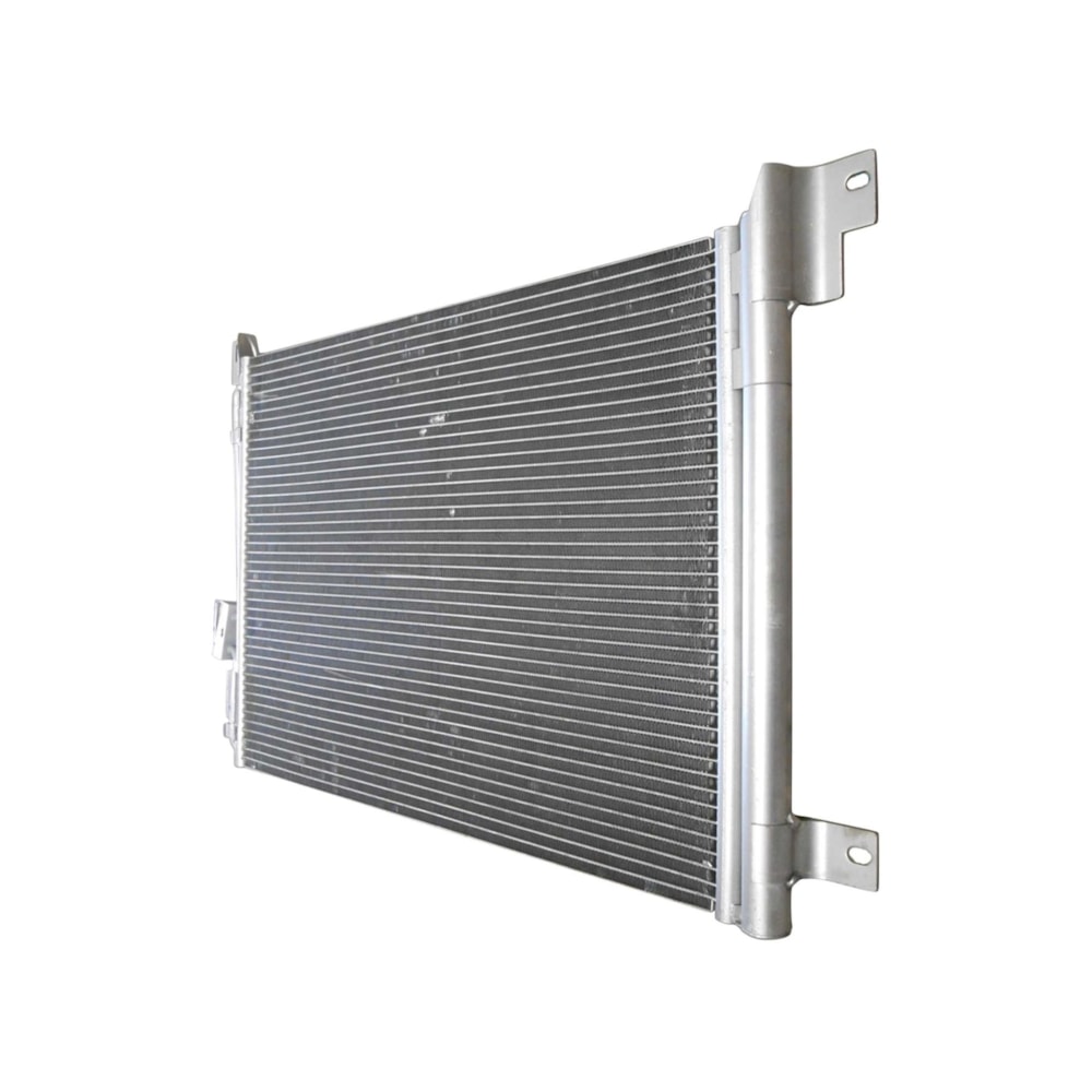 image_56b0cfd5-16e0-4483-bcc2-969bd66e30a7