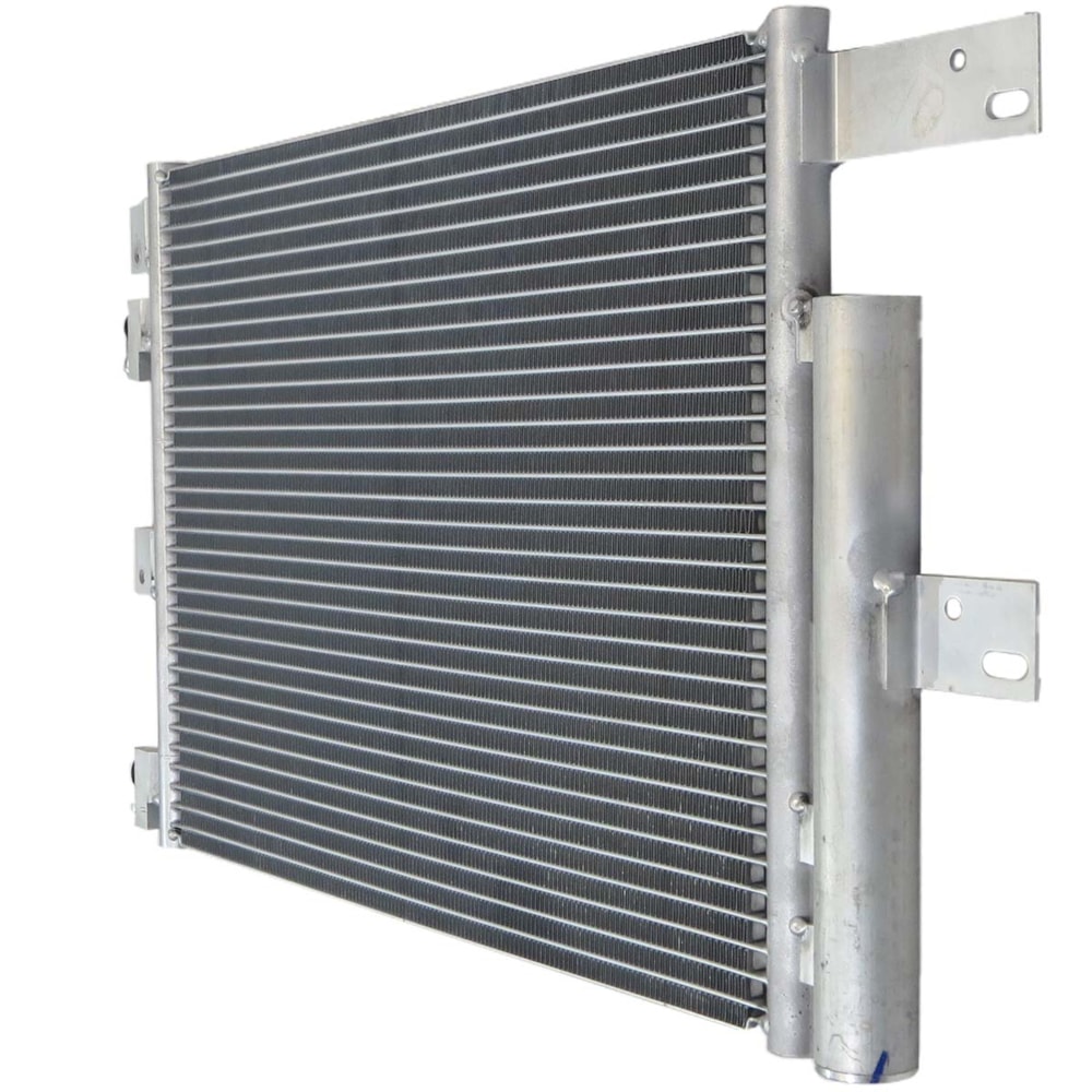 image_8de5ccd6-beca-4b6a-b290-8a44304e987c