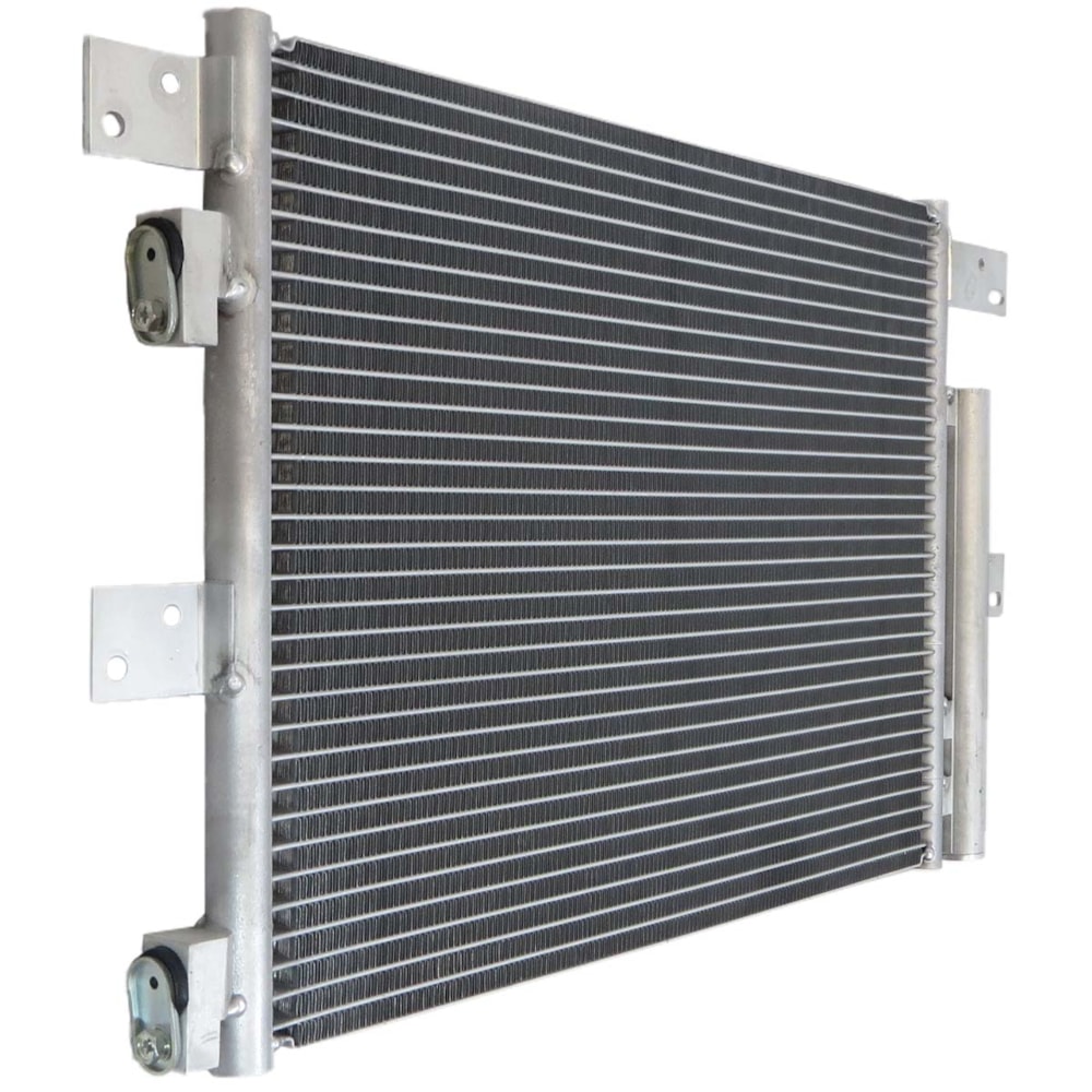 image_1492583b-0252-43d7-8387-459627886a25