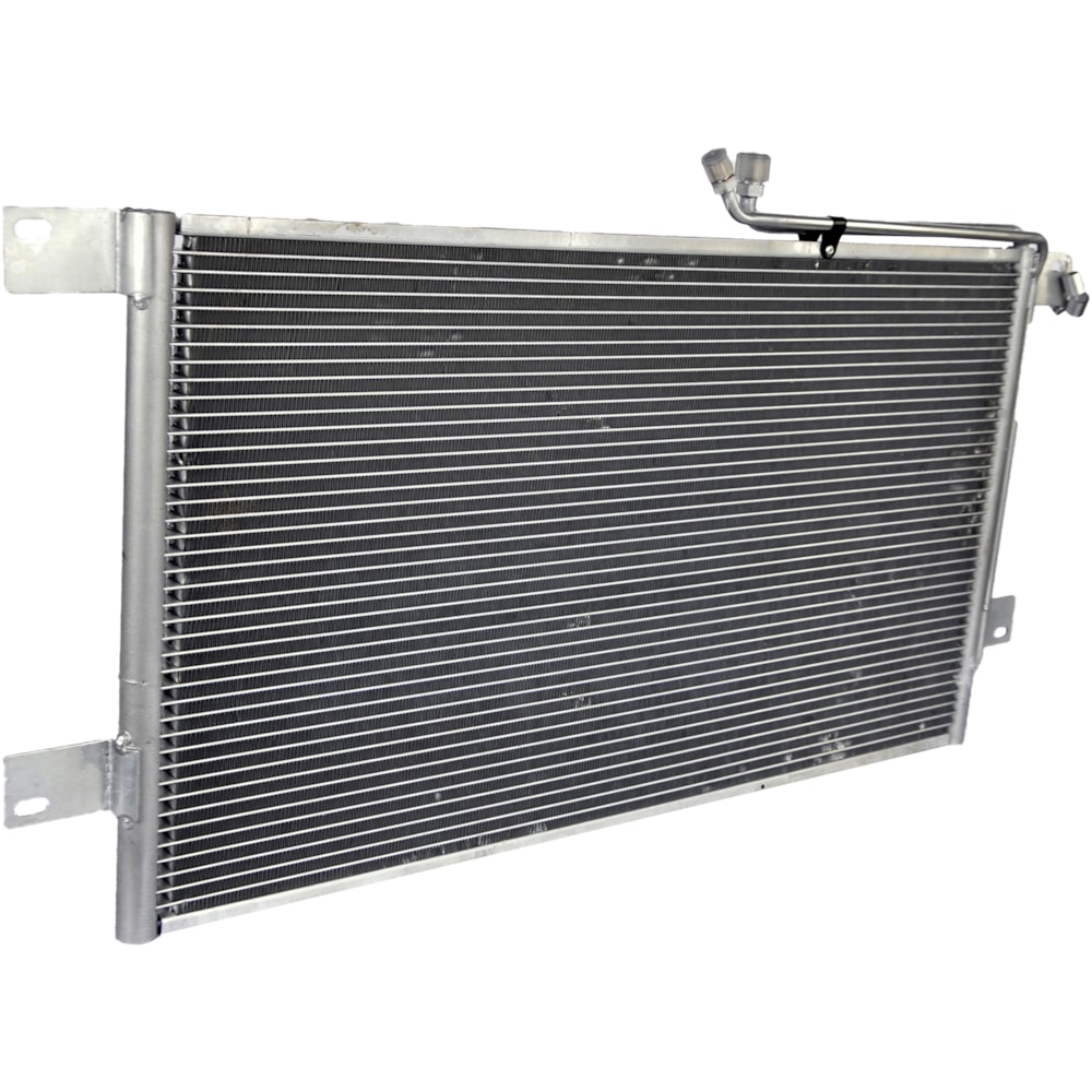 image_71fedfa4-0e5d-4ad1-a3c9-d57328bb02fb