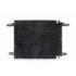 CONDENSADOR PARA SCANIA CAMINHAO 112 / 113 ATE 97 SERPENTINA - PROCOOLER