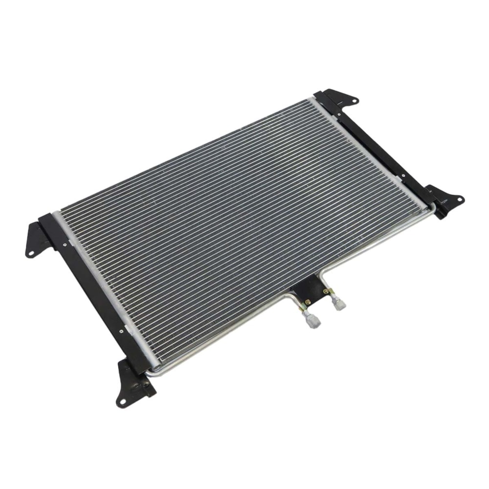 image_55f93162-6b3f-440c-aadc-2ff4378c005d