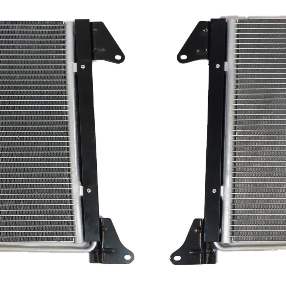 image_b0f1a973-cf41-40ab-bca0-66431a85cbee