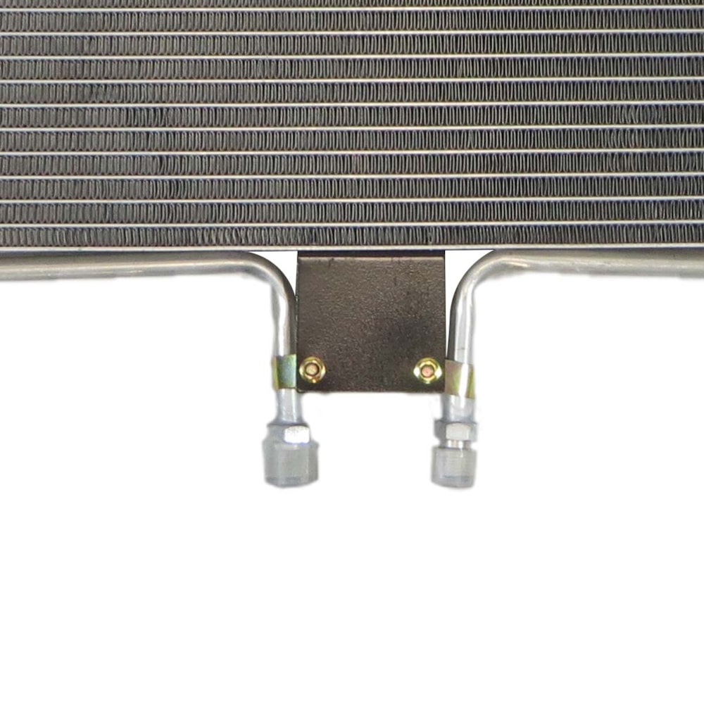 image_4b291a60-4217-4839-ab76-2f0b3786dd7a