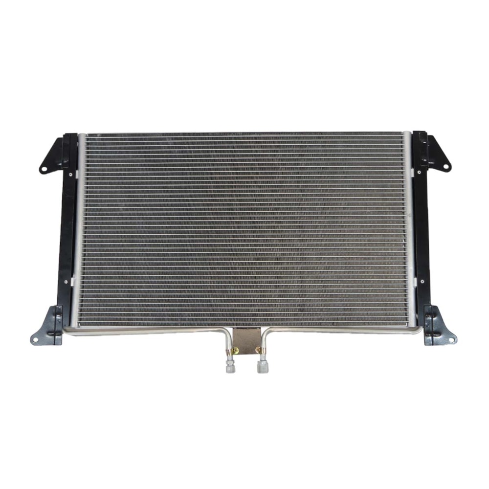 image_a3246ccd-3ace-4c82-997d-c932efe9f844