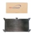 CONDENSADOR PARA SCANIA SERIE 4 P 1994 A 2014 / 124 98 / 07 AR ORIGINAL - PROCOOLER CONDENSADOR PARA SCANIA SERIE 4 P 1994 A 2014 / 124 98 / 07 AR ORIGINAL - PROCOOLER