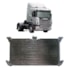 CONDENSADOR PARA SCANIA SERIE 4 P 1994 A 2014 / 124 98 / 07 AR ORIGINAL - PROCOOLER CONDENSADOR PARA SCANIA SERIE 4 P 1994 A 2014 / 124 98 / 07 AR ORIGINAL - PROCOOLER