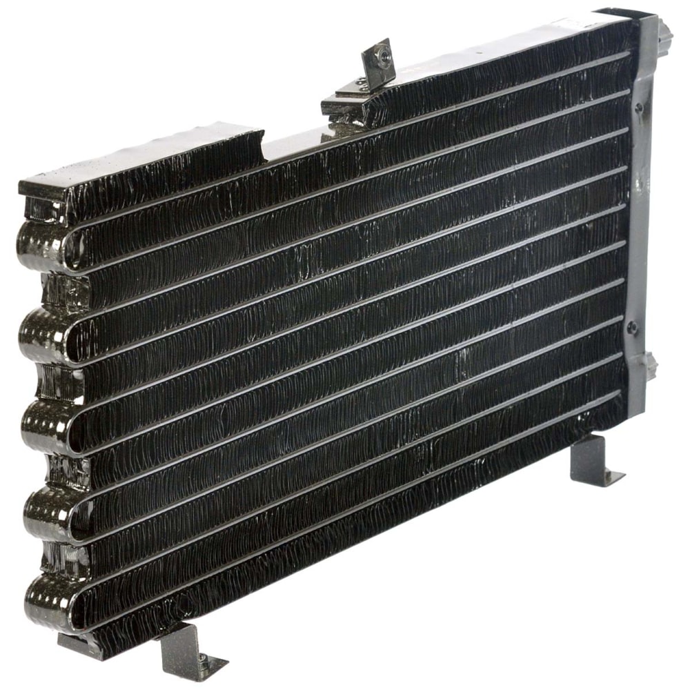 image_065ec013-7eb9-422e-b4f2-79816fabcd13