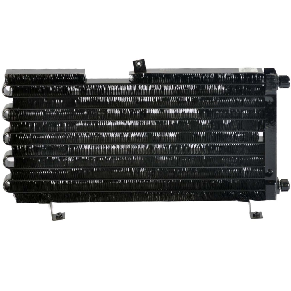 Product main image - c164aa6d-9b34-480e-a95d-e8adfe88400d