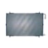 CONDENSADOR PEUGEOT 206 1998 EM DIANTE - PROCOOLER
